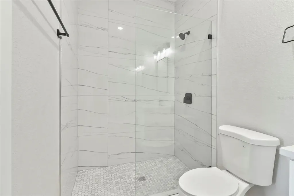 9155 Agate Street Port Charlotte FL 33981