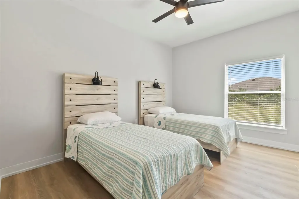 9155 Agate Street Port Charlotte FL 33981