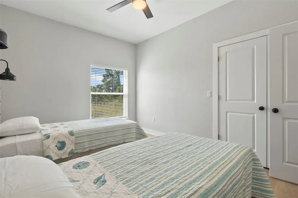 9155 Agate Street Port Charlotte FL 33981