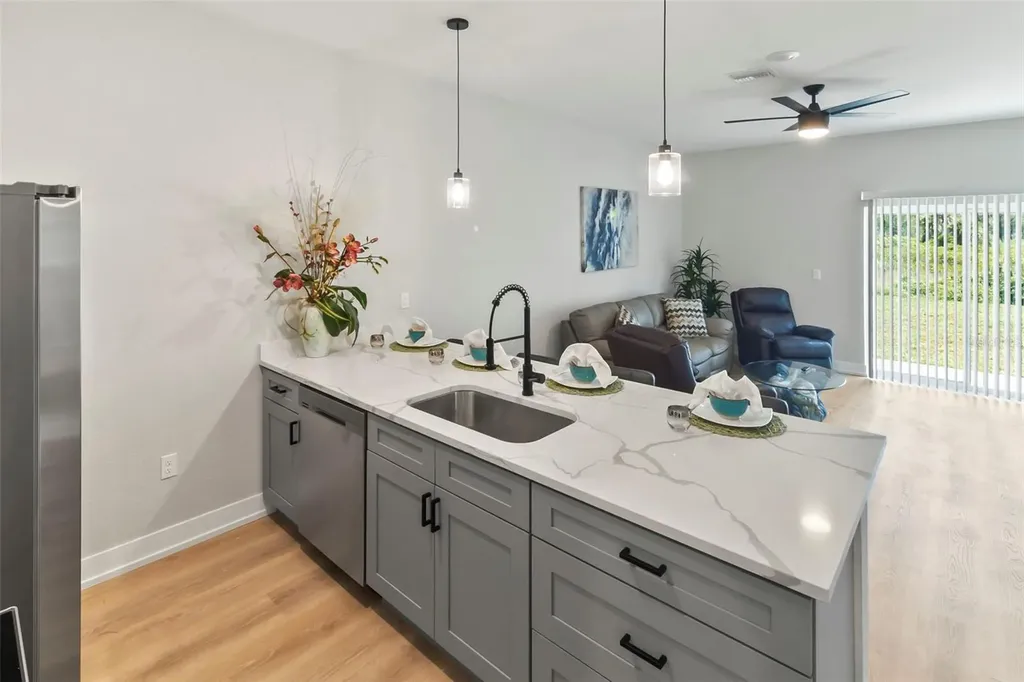 9155 Agate Street Port Charlotte FL 33981