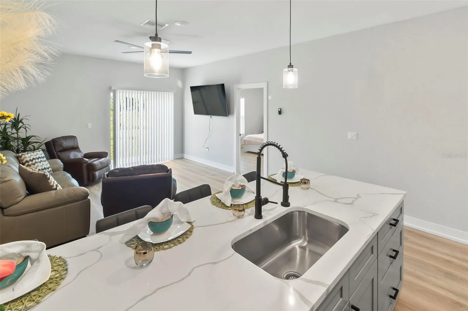 9155 Agate Street Port Charlotte FL 33981