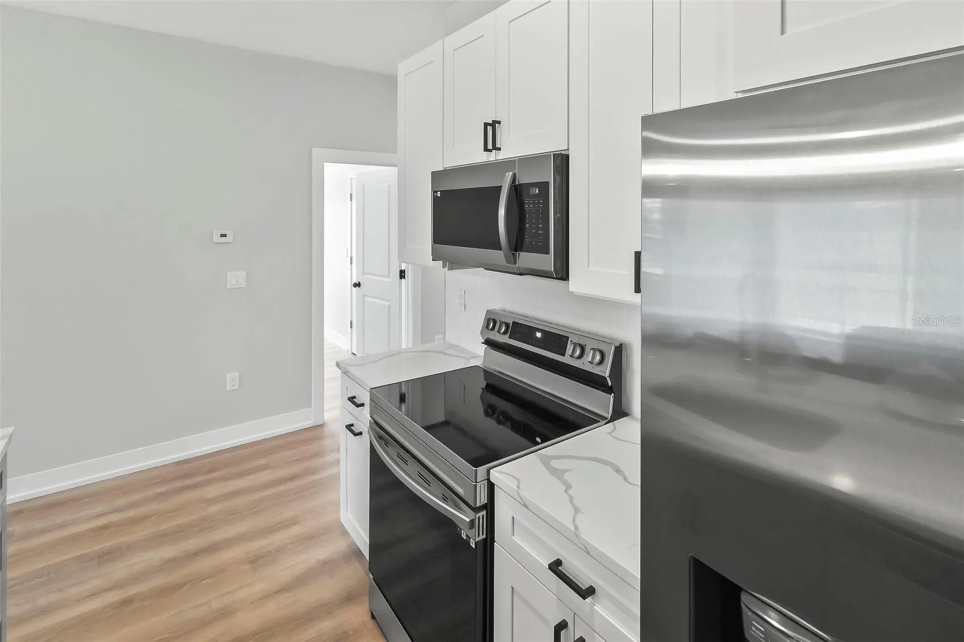 9155 Agate Street Port Charlotte FL 33981