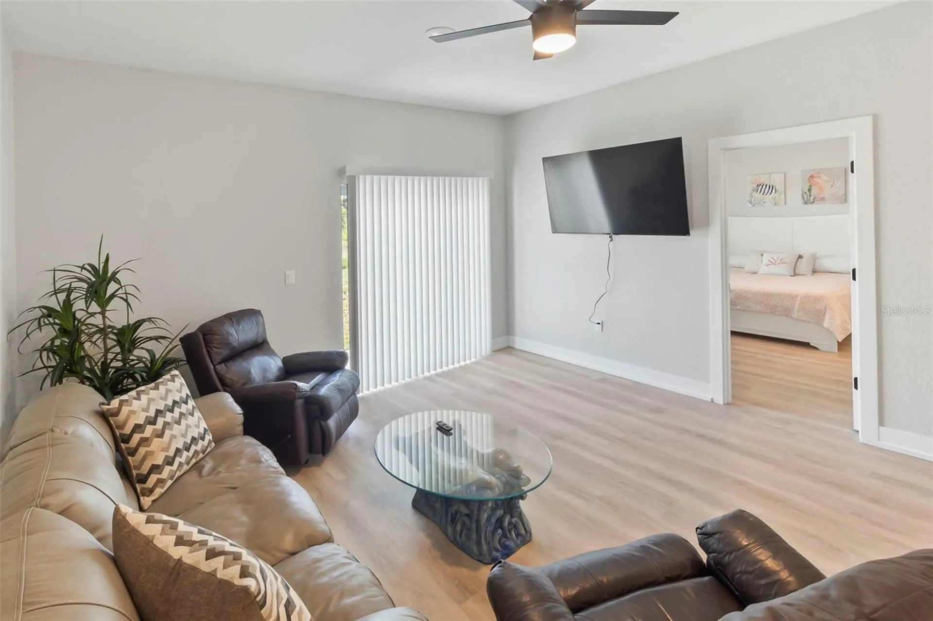 9155 Agate Street Port Charlotte FL 33981