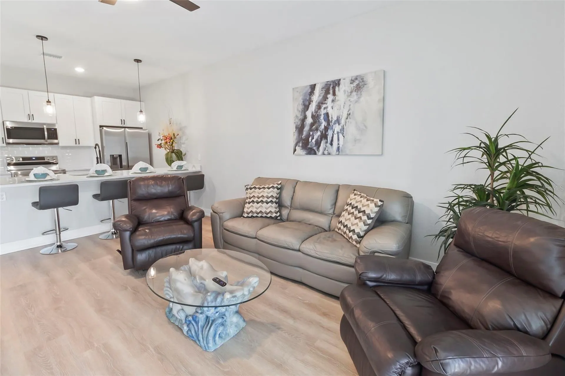 9155 Agate Street Port Charlotte FL 33981