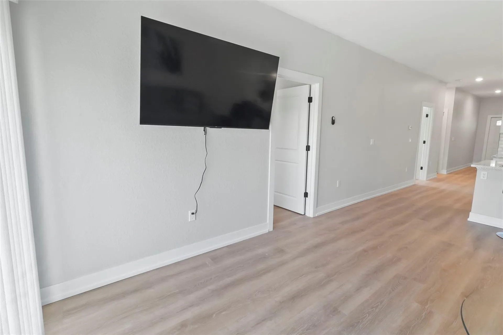 9155 Agate Street Port Charlotte FL 33981