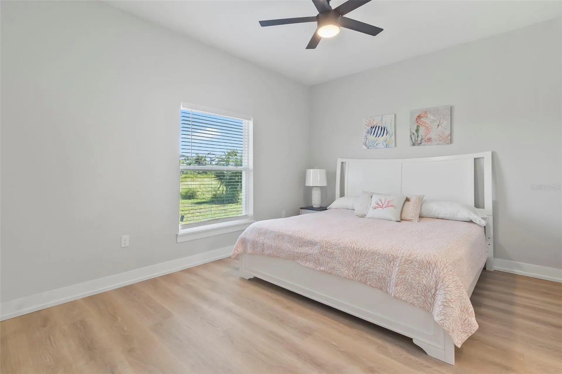 9155 Agate Street Port Charlotte FL 33981