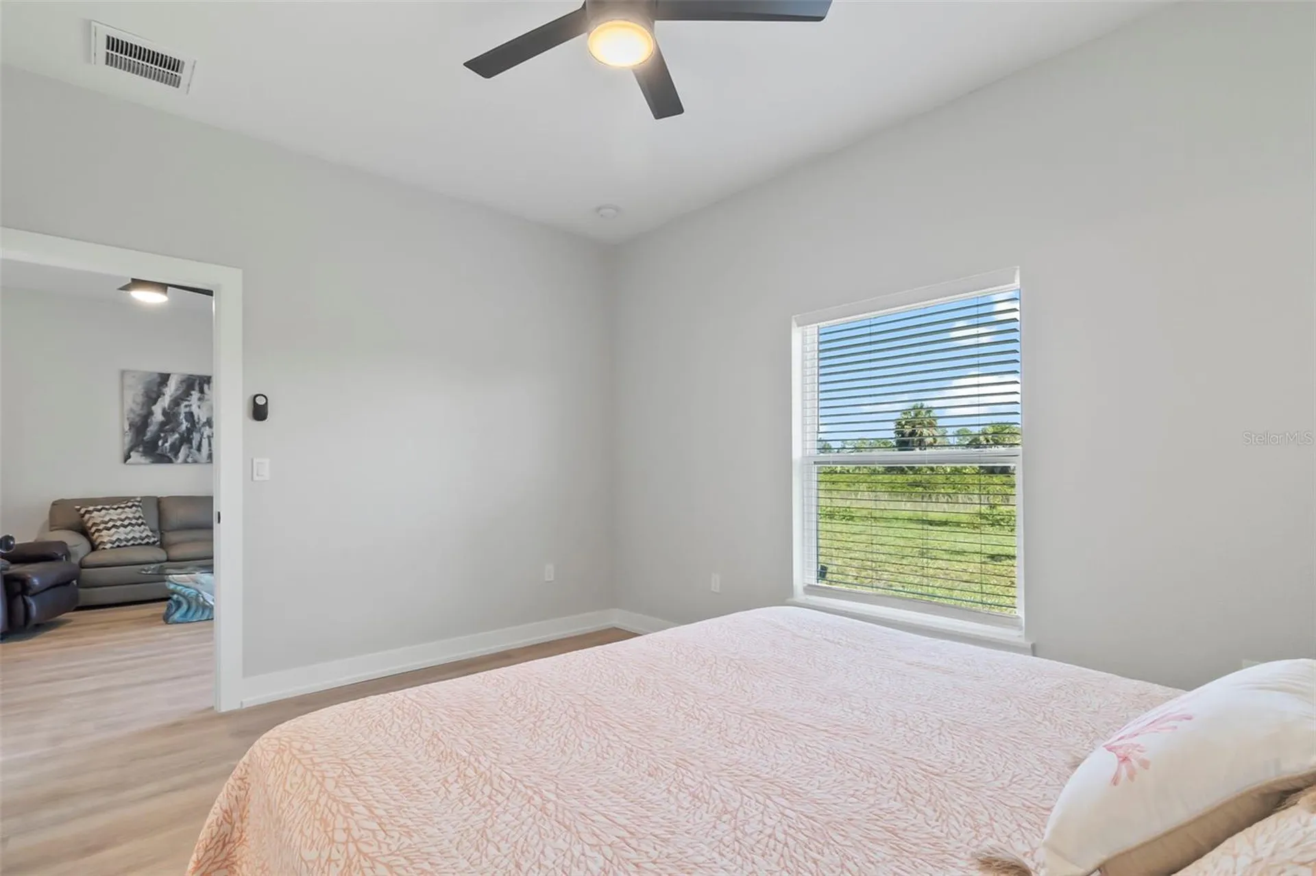9155 Agate Street Port Charlotte FL 33981