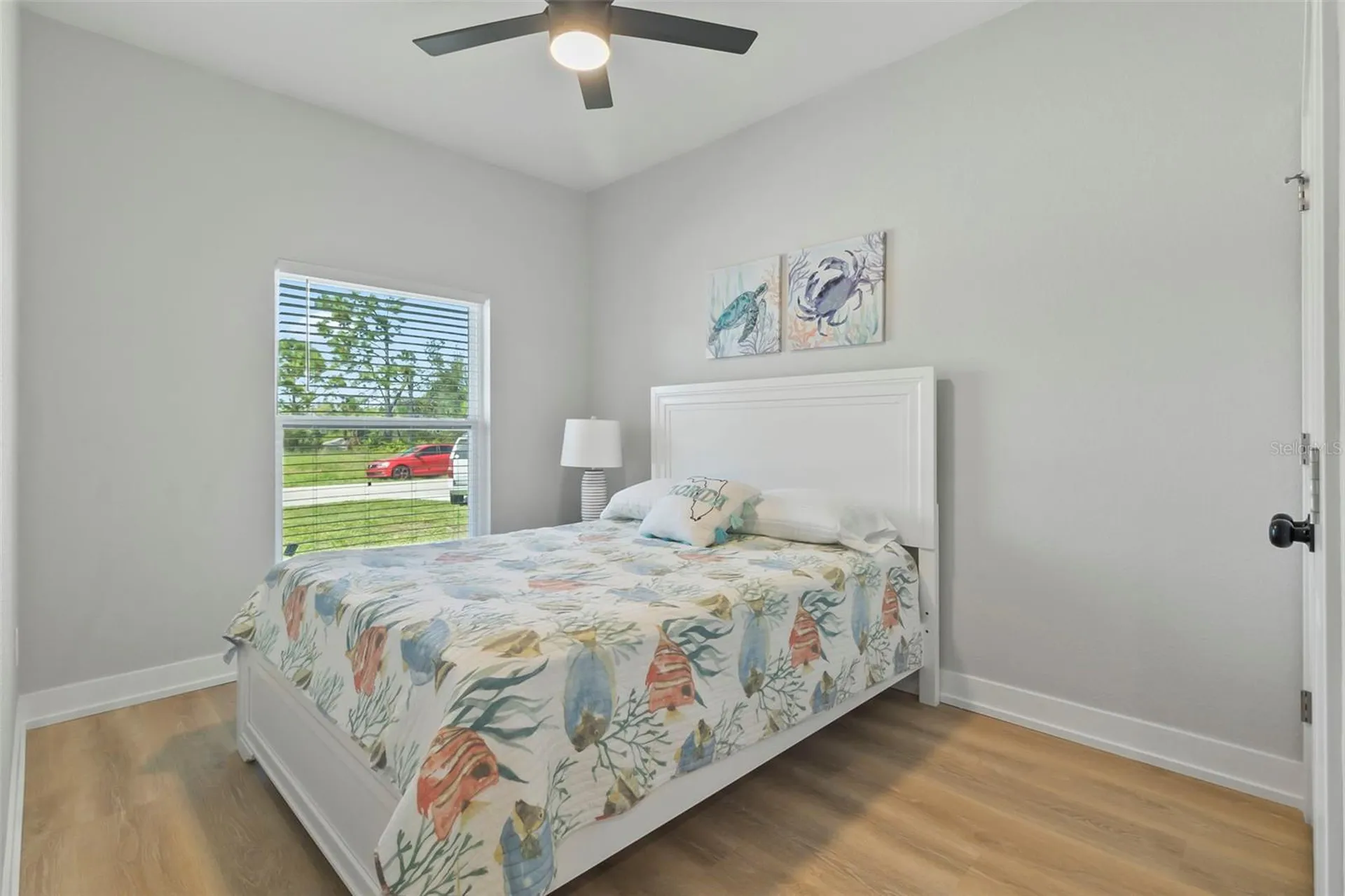 9155 Agate Street Port Charlotte FL 33981