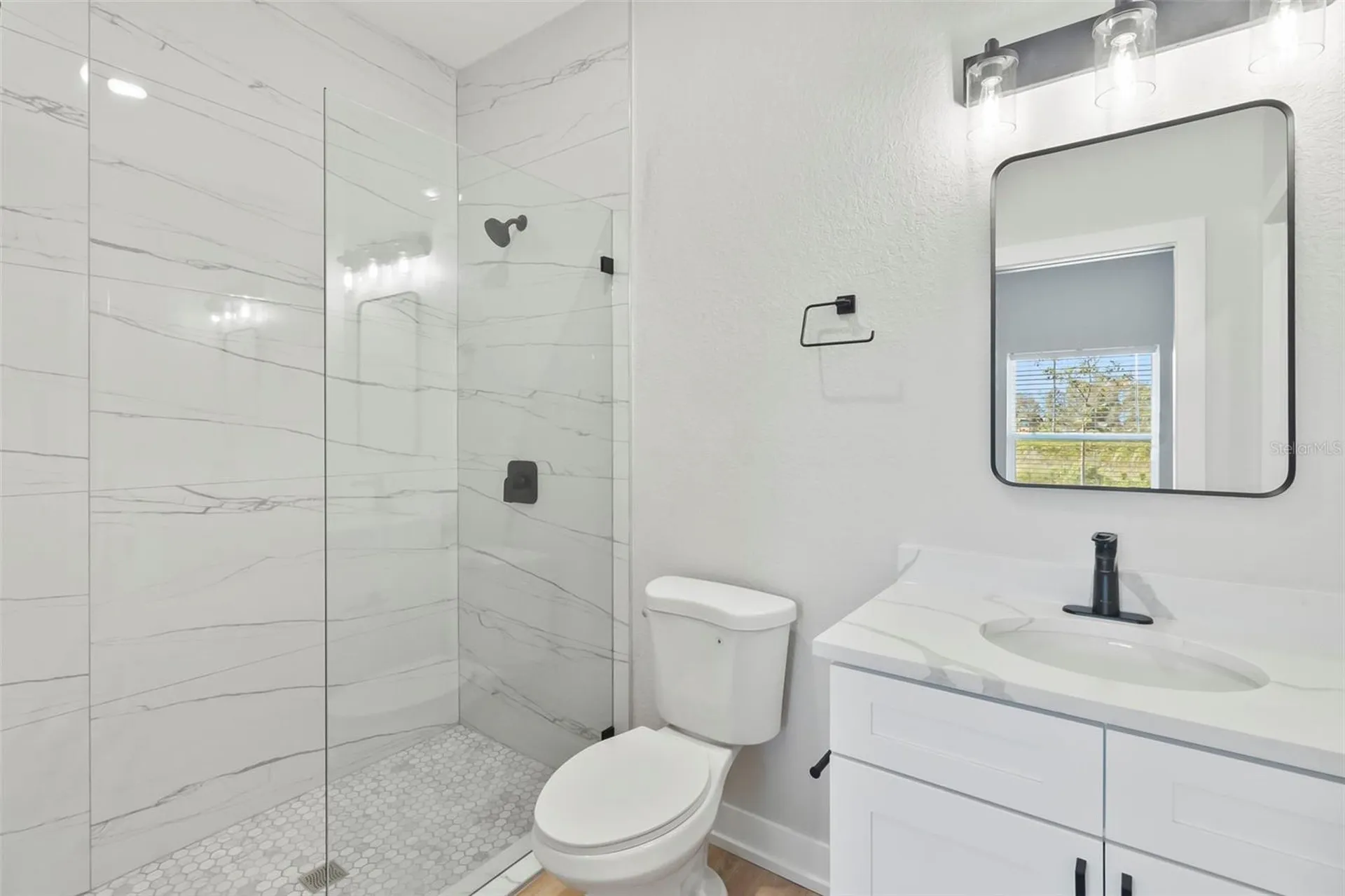 9155 Agate Street Port Charlotte FL 33981
