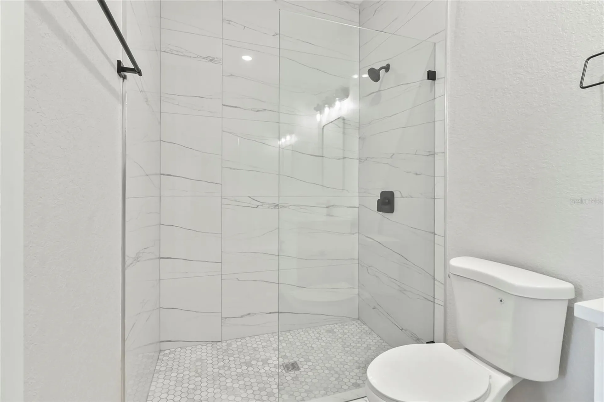 9155 Agate Street Port Charlotte FL 33981