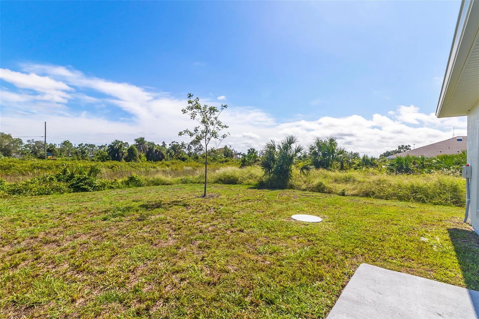 9155 Agate Street Port Charlotte FL 33981