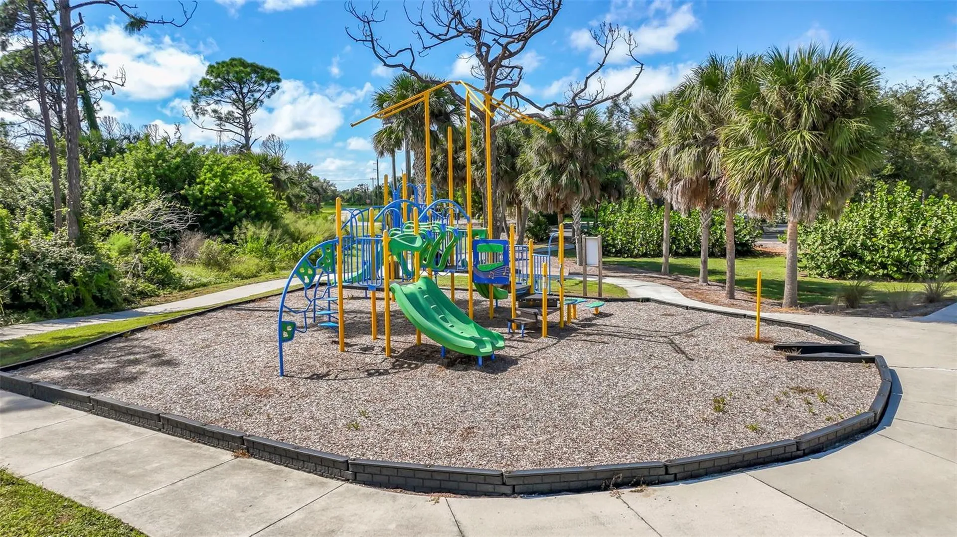 9155 Agate Street Port Charlotte FL 33981