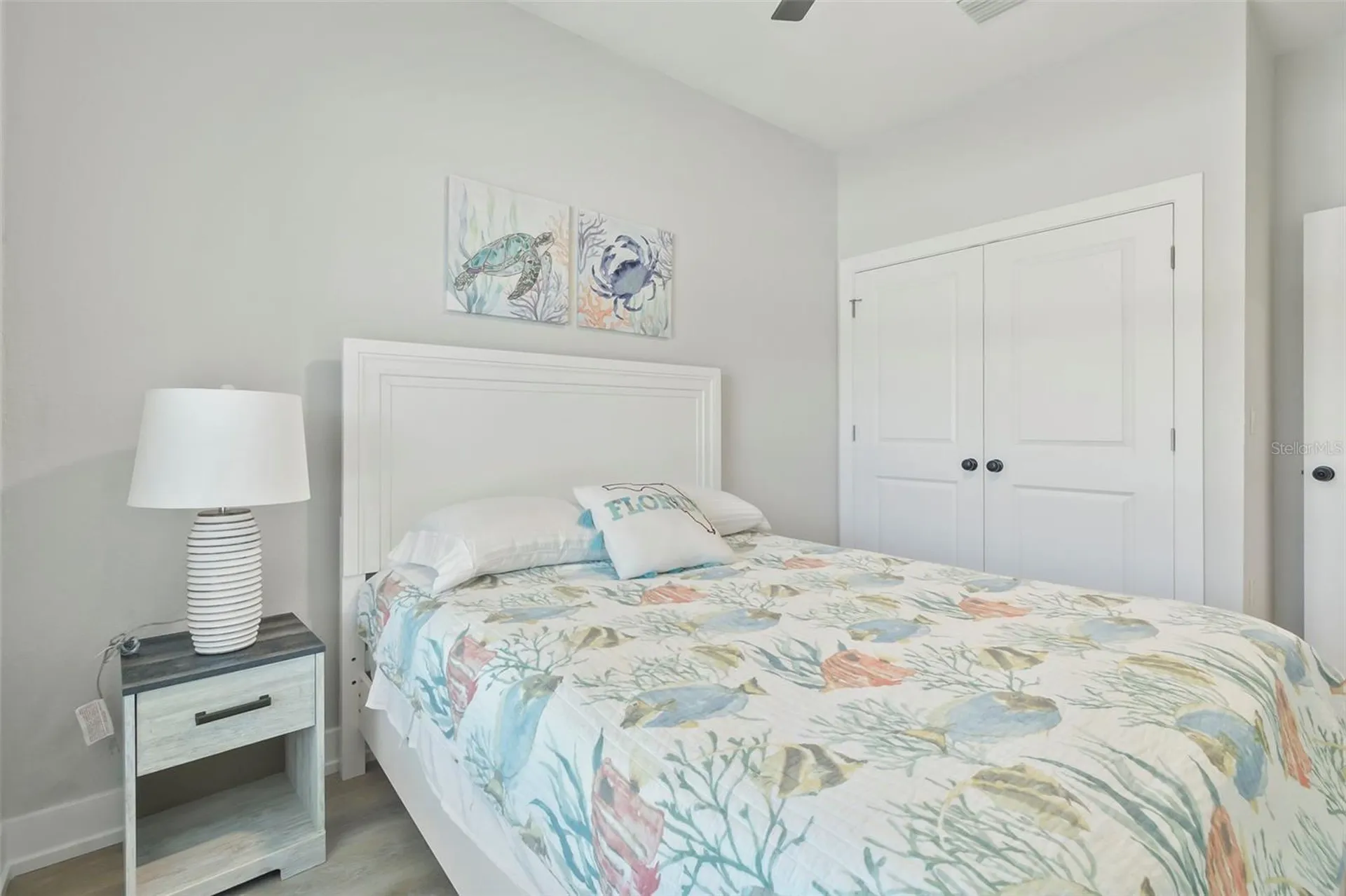 9155 Agate Street Port Charlotte FL 33981