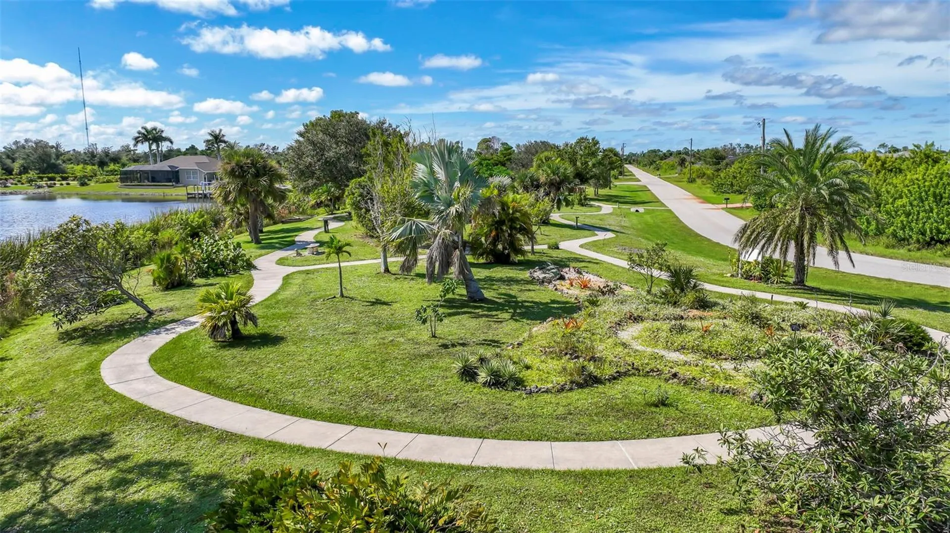 9155 Agate Street Port Charlotte FL 33981