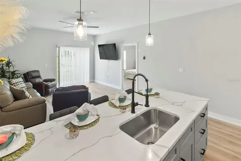 9155 Agate Street Port Charlotte FL 33981