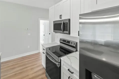 9155 Agate Street Port Charlotte FL 33981