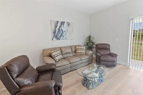 9155 Agate Street Port Charlotte FL 33981
