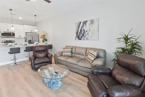 9155 Agate Street Port Charlotte FL 33981