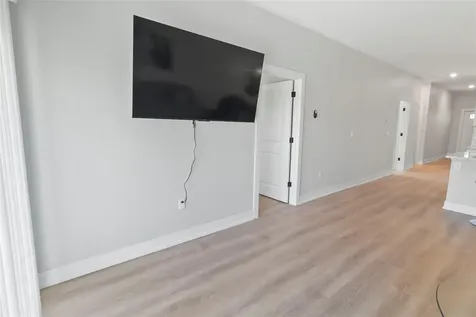 9155 Agate Street Port Charlotte FL 33981