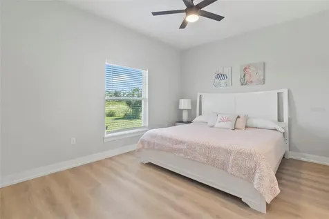 9155 Agate Street Port Charlotte FL 33981