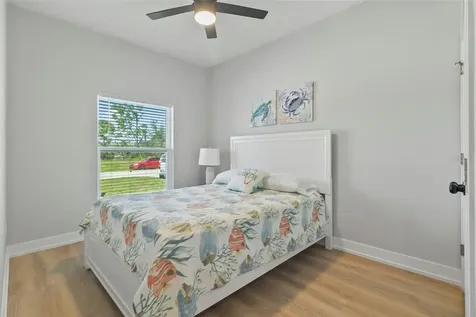 9155 Agate Street Port Charlotte FL 33981