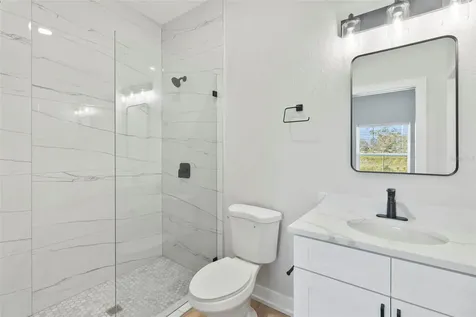9155 Agate Street Port Charlotte FL 33981