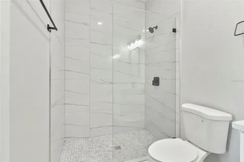9155 Agate Street Port Charlotte FL 33981