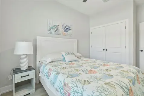9155 Agate Street Port Charlotte FL 33981