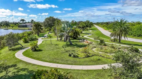 9155 Agate Street Port Charlotte FL 33981