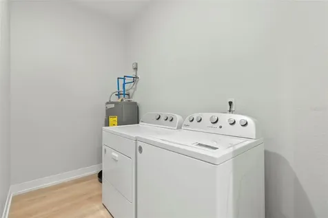 9155 Agate Street Port Charlotte FL 33981