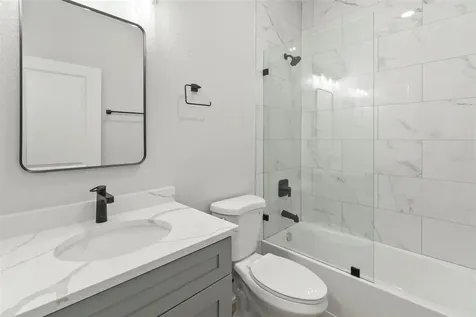 9155 Agate Street Port Charlotte FL 33981