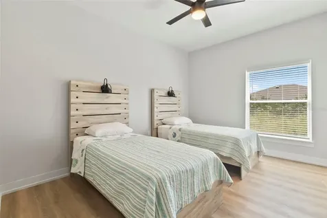 9155 Agate Street Port Charlotte FL 33981