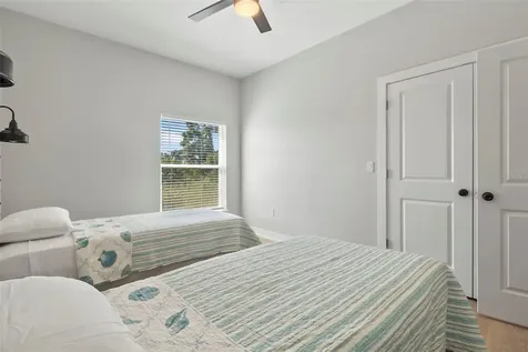 9155 Agate Street Port Charlotte FL 33981