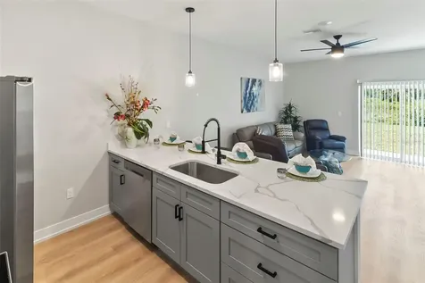 9155 Agate Street Port Charlotte FL 33981