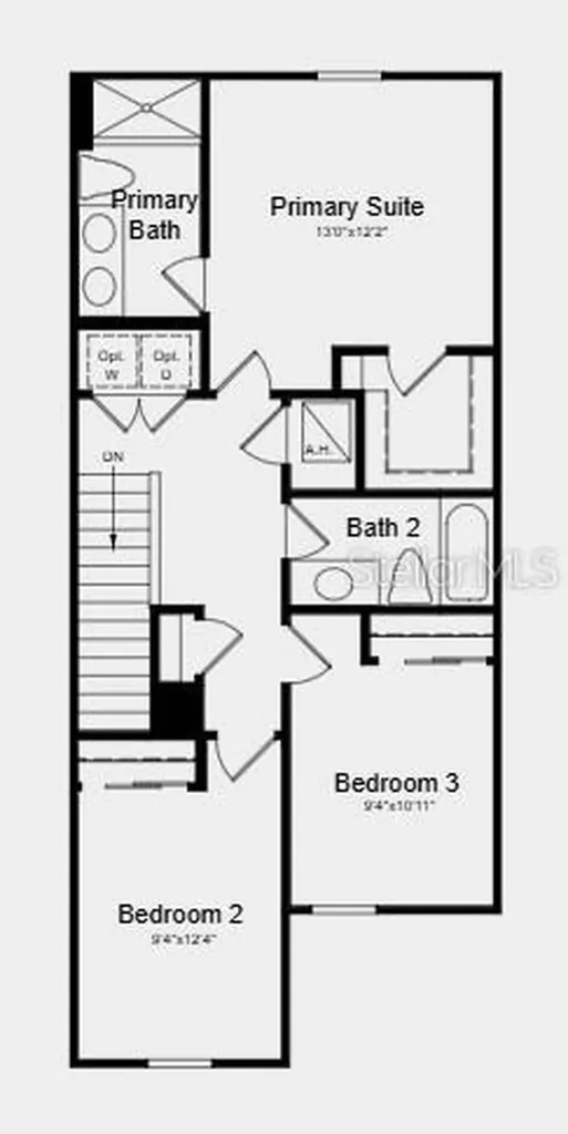 10822 Eclipse Street Sarasota FL 34241