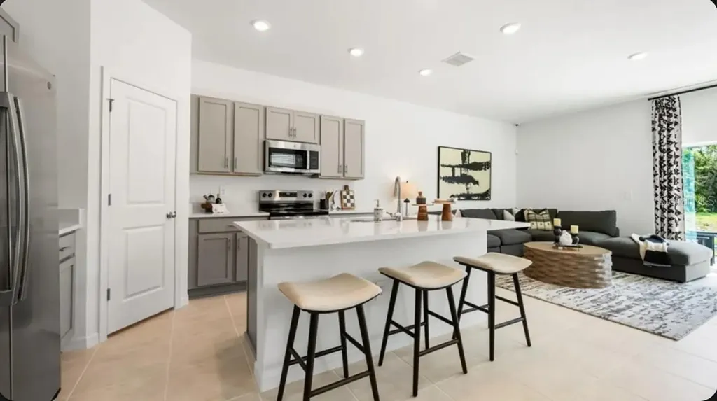 10822 Eclipse Street Sarasota FL 34241