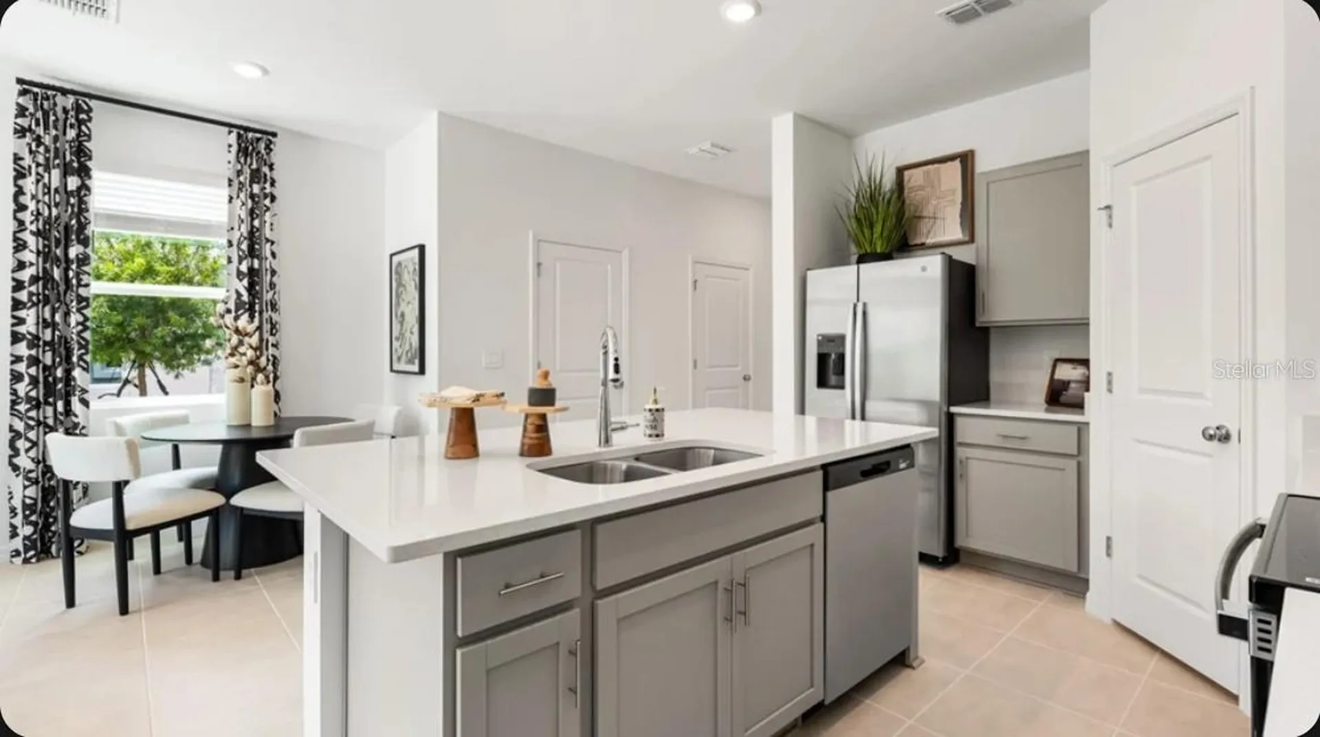10822 Eclipse Street Sarasota FL 34241