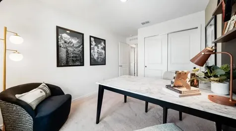 10822 Eclipse Street Sarasota FL 34241