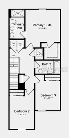 10822 Eclipse Street Sarasota FL 34241