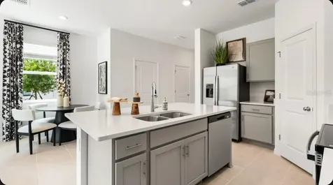 10822 Eclipse Street Sarasota FL 34241
