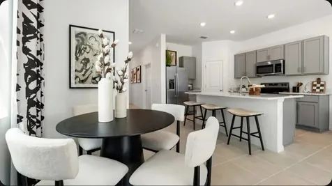 10822 Eclipse Street Sarasota FL 34241