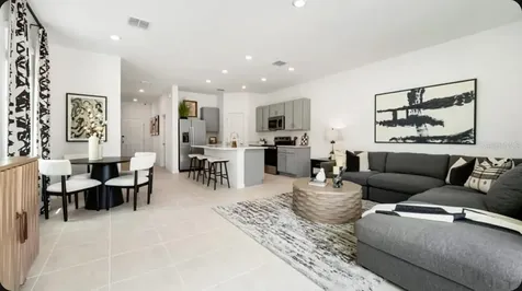 10822 Eclipse Street Sarasota FL 34241