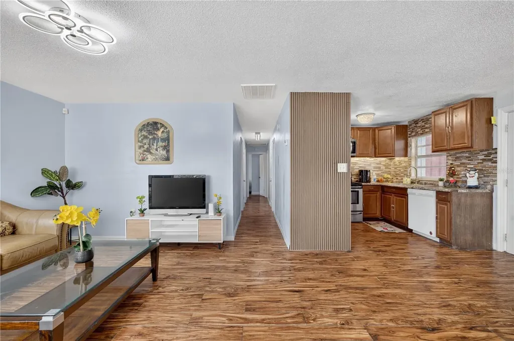 1241 Deerock Drive Orlando FL 32811