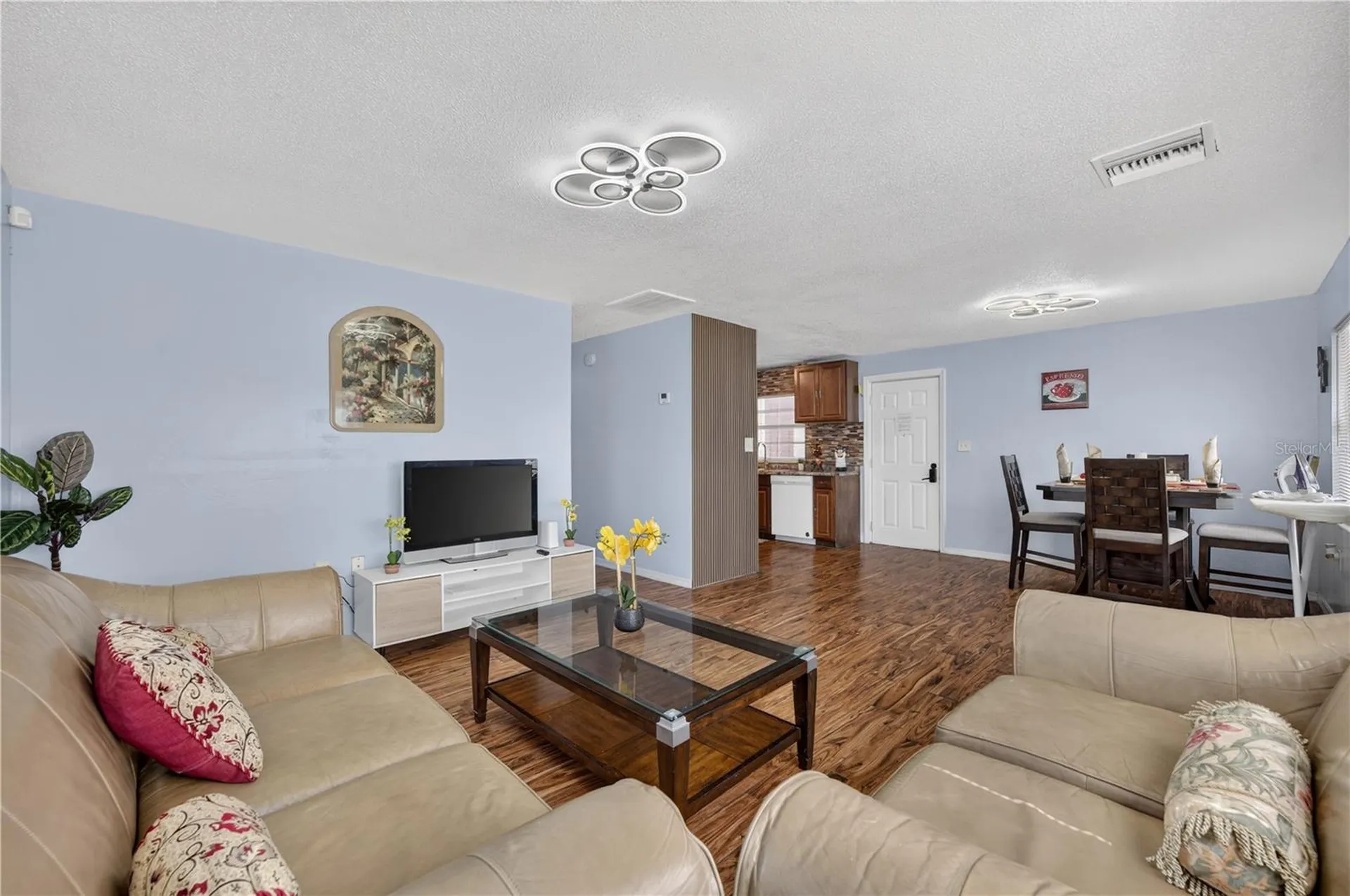 1241 Deerock Drive Orlando FL 32811