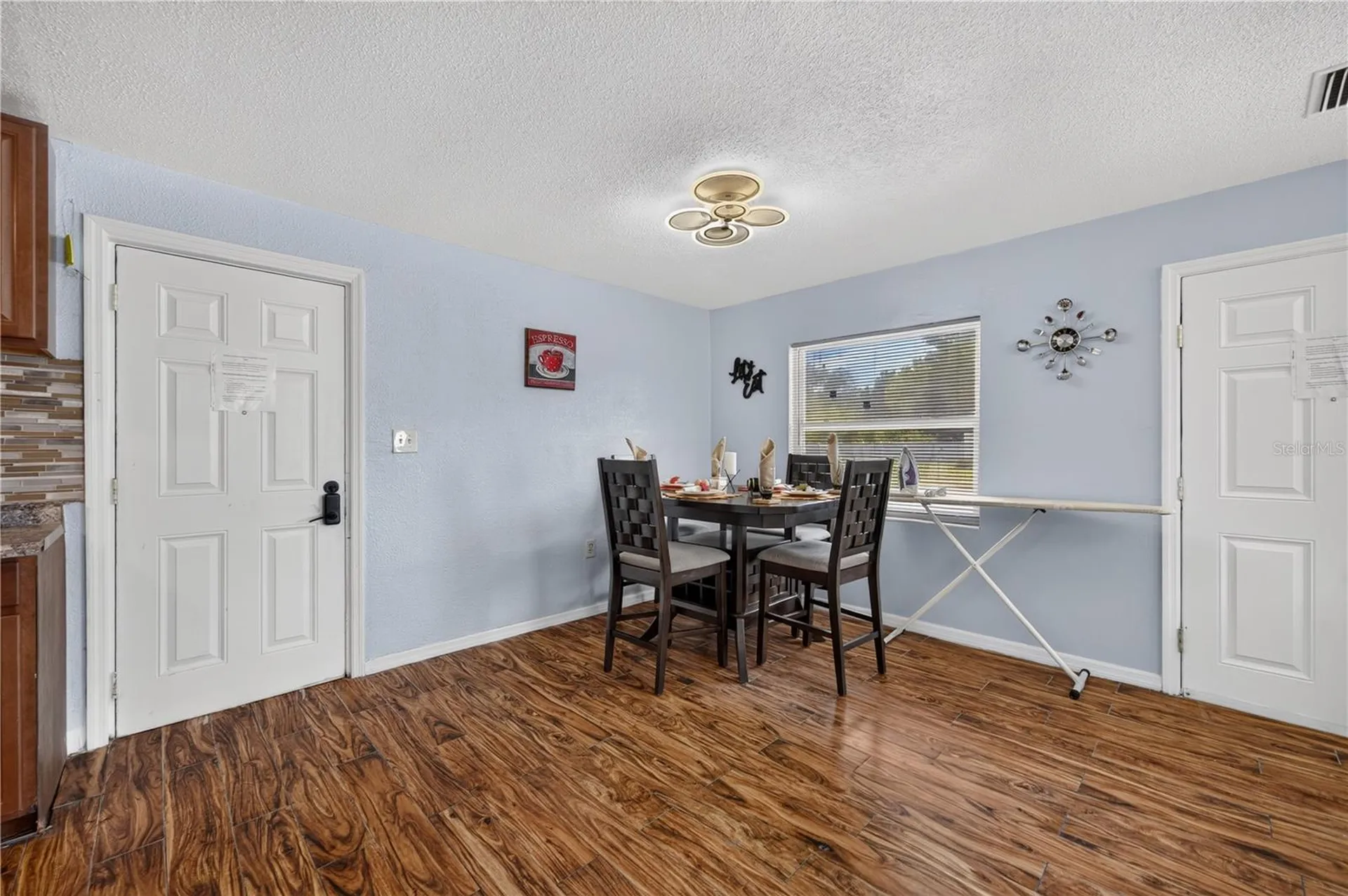 1241 Deerock Drive Orlando FL 32811