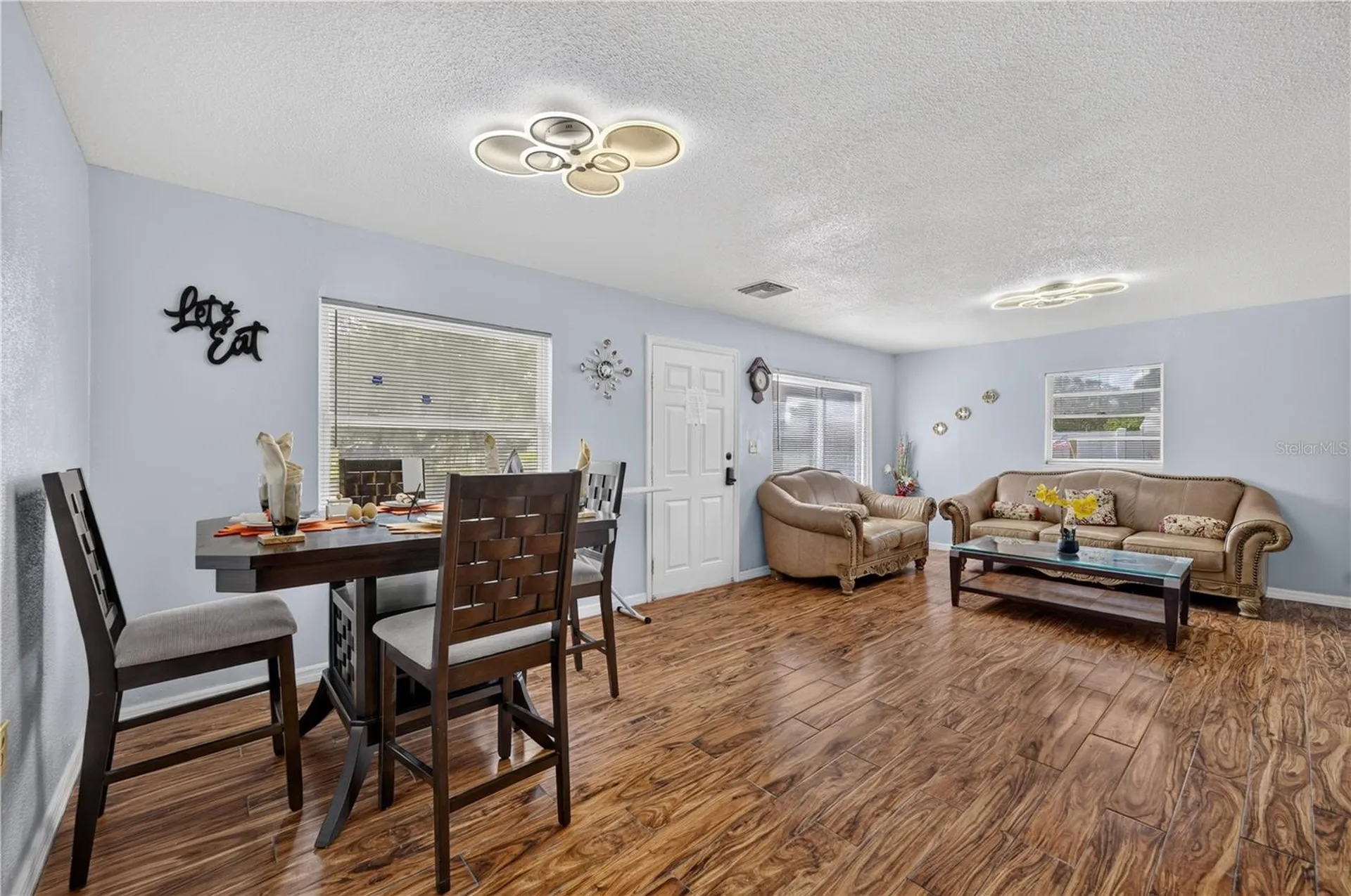 1241 Deerock Drive Orlando FL 32811