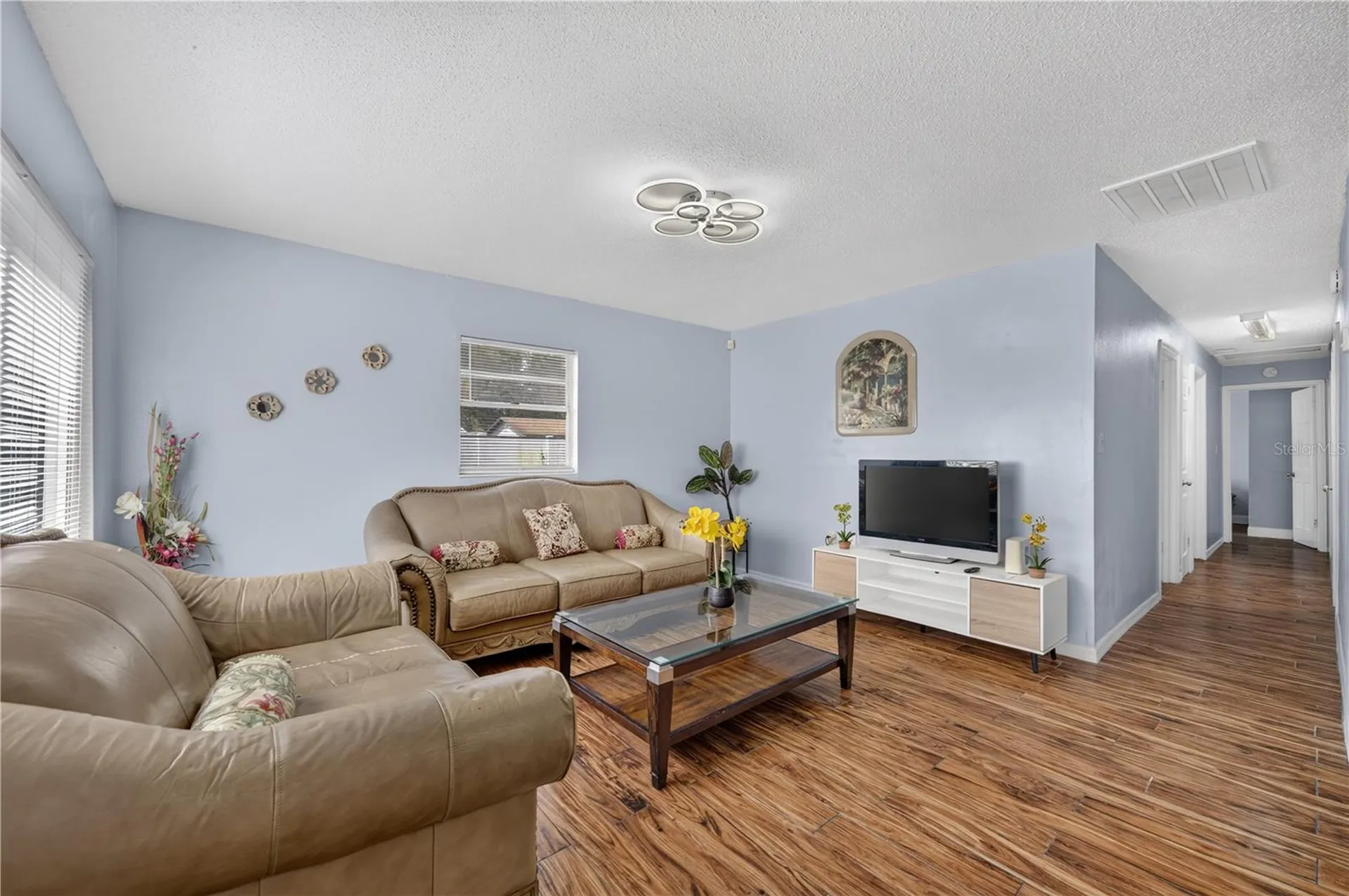 1241 Deerock Drive Orlando FL 32811
