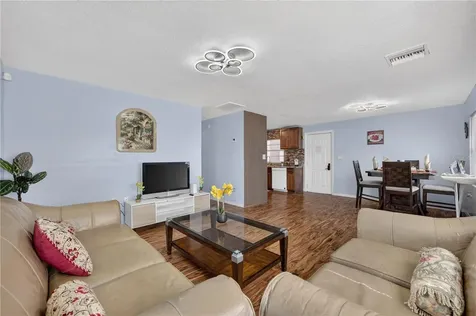 1241 Deerock Drive Orlando FL 32811