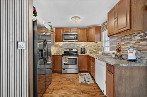 1241 Deerock Drive Orlando FL 32811