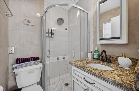 1241 Deerock Drive Orlando FL 32811